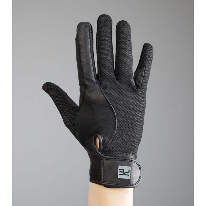 Produktbild Premier Equine Bordoni (XXL)