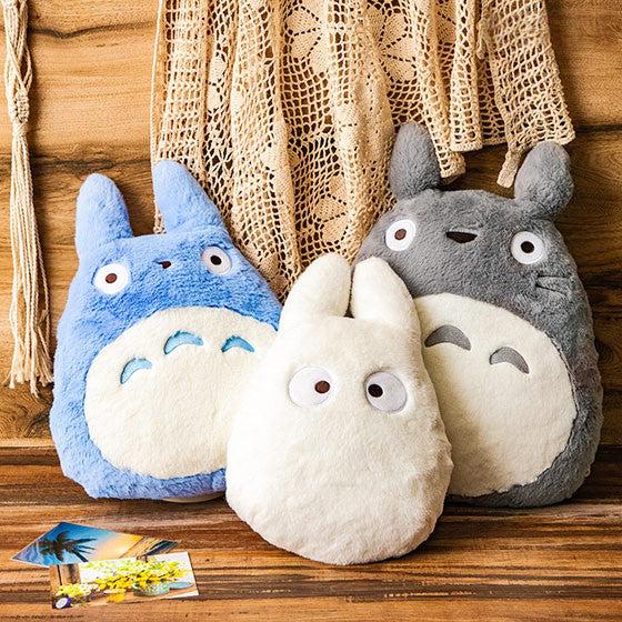 Immagine prodotto Il mio vicino Totoro (45 cm)