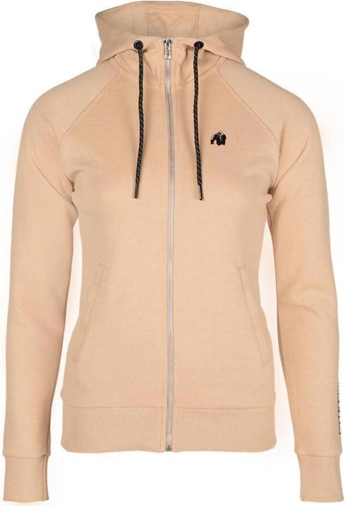 Produktbild Gorilla Wear Marion (XS)