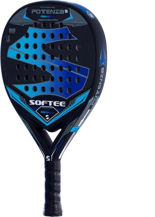 Produktbild Softee Potenza