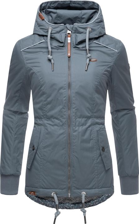 Immagine prodotto Ragwear YM-Danka (3XL)