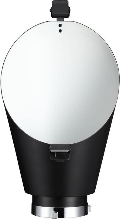 Produktbild Godox RFT-18 Hintergrund-Reflec- tor & Wabenfilter mit Bowens (Reflektor)