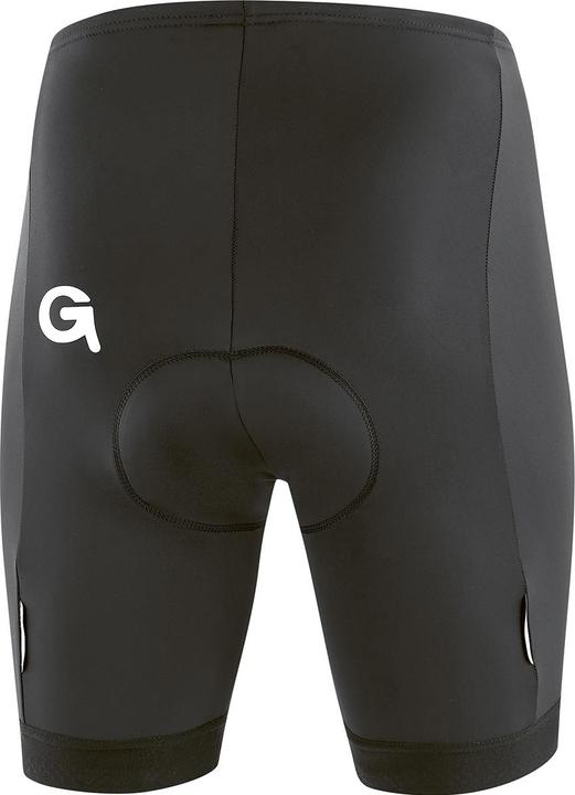 Produktbild Gonso Cancun Radhose (4XL)