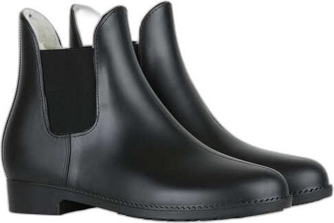 Actual product image Horze Jodhpurs (41)