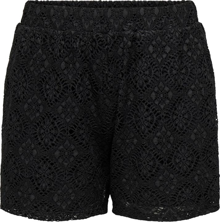 Immagine prodotto JdY JDYEVA Locker geschnitten Shorts Shorts (M)