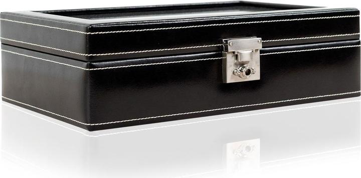 Immagine prodotto Friedrich londinese