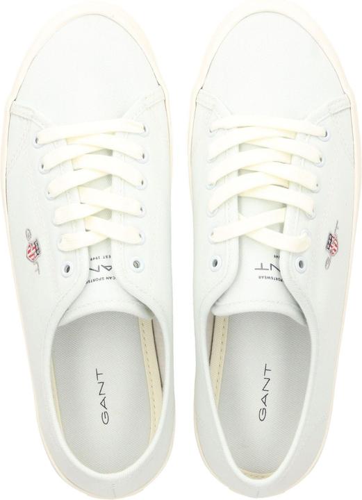 Produktbild GANT Sneaker (39)