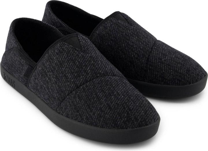 Image du produit Toms Camden (40.5)