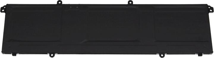 Actual product image ASUS 0B200-04260200 (3 cubicles, 3640 mAh)
