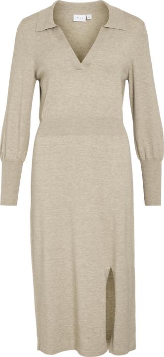 Immagine prodotto Vila Abito midi in maglia (XL)