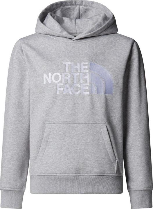 Immagine prodotto North Face Teen Drew Peak Hoodie (M)