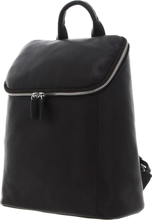 Produktbild Picard Luis City Rucksack II Leder 27 cm (11 l)