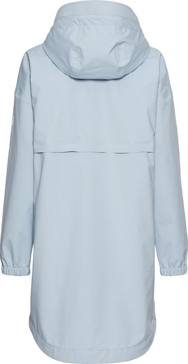 Produktbild Camel Active leichter teXXXactive® Funktionsmantel aus recyceltem Polyester (40)