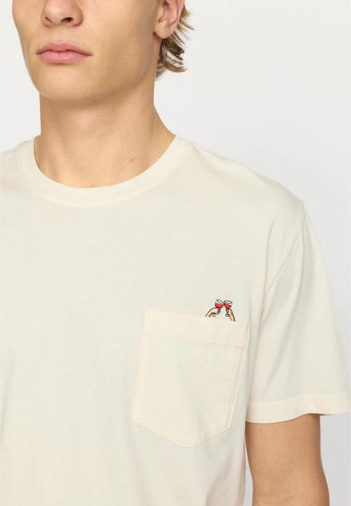 Produktbild Revolution Printed (M)