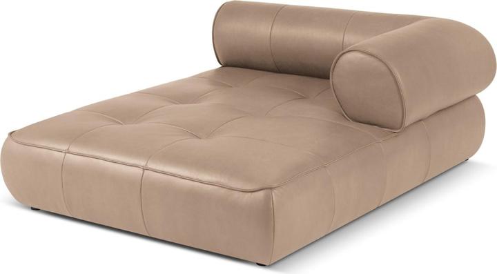 Produktbild Maison Heritage Lily (Recamiere)