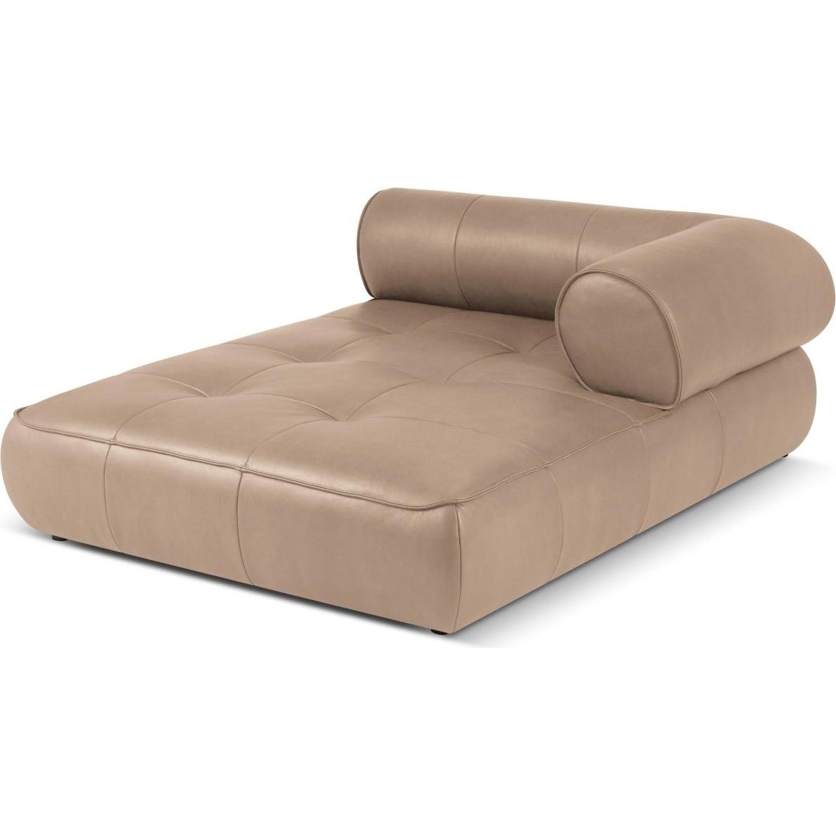 Thumbnail - Maison Heritage, Sofa, Lily (Liege)