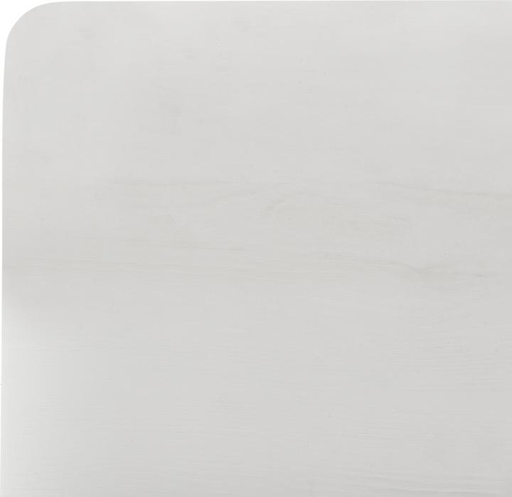 Produktbild Beliani Royan (140 x 200 cm)