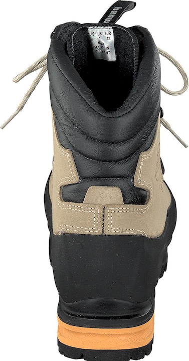 Produktbild Hanwag Herren Omega Schuhe (43)