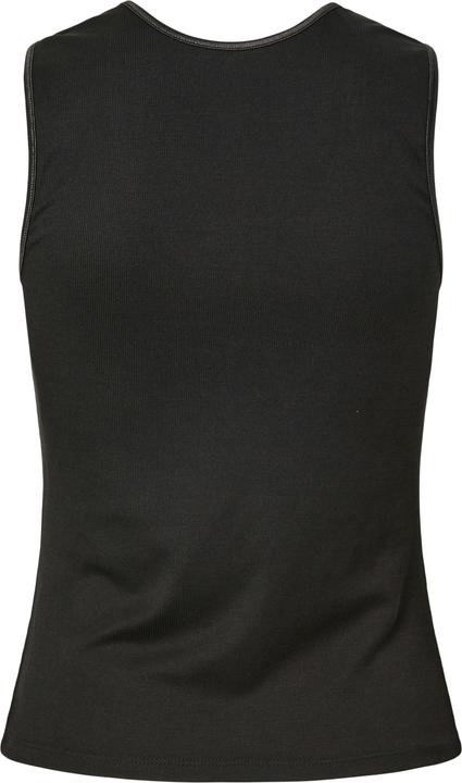 Immagine prodotto Yas Yaspaloma Tank Top Noos (S)