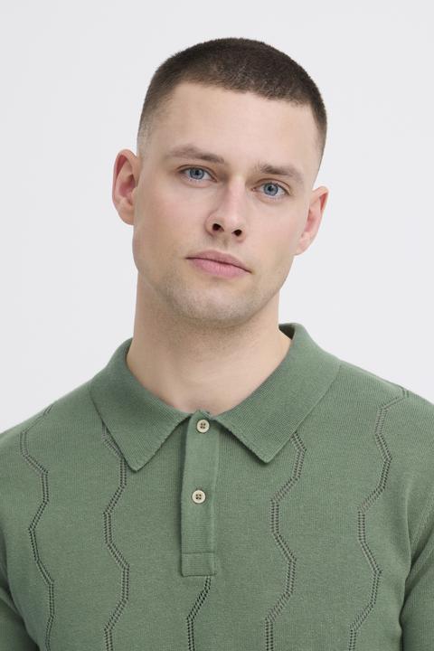 Image du produit Blend Duran (XL)