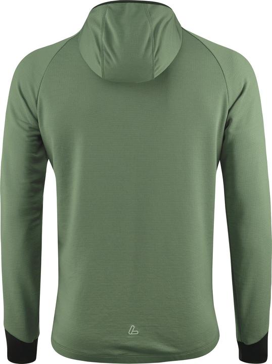 Produktbild Löffler Tech-Merino (54, XL)