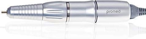 Produktbild Promed Elektrische Nagelfeile