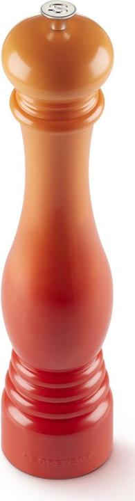 Produktbild Le Creuset Salzmühle 30cm (Salz)