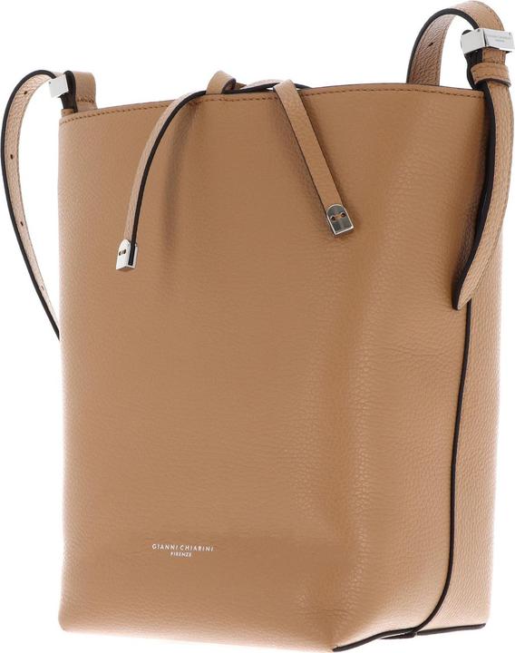 Produktbild Gianni Chiarini Amelia Hobo Bag