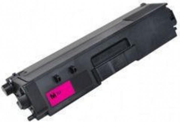 Actual product image Peach Tn-325m (M)