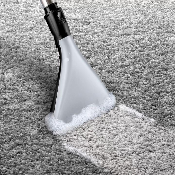 Actual product image Bosch Hausgeräte BWD41720