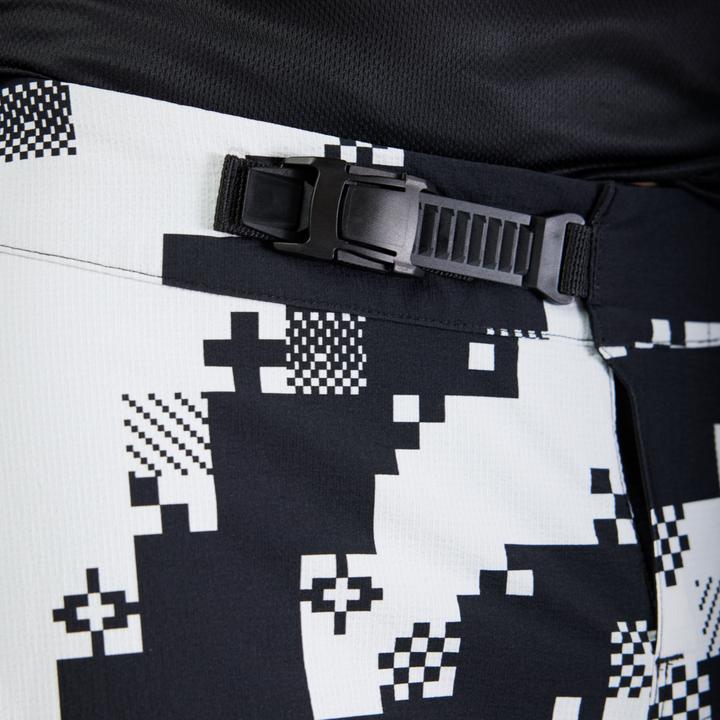 Produktbild Fox Ranger Pant Digi Image (38)