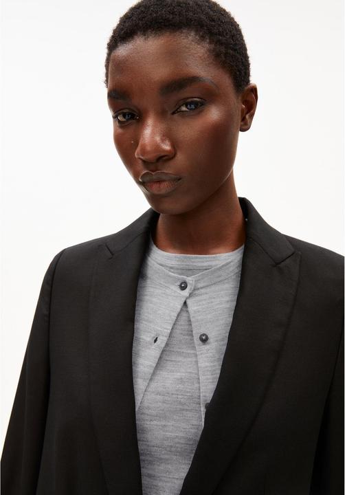 Produktbild Armedangels Blazer MIKULAA (S)