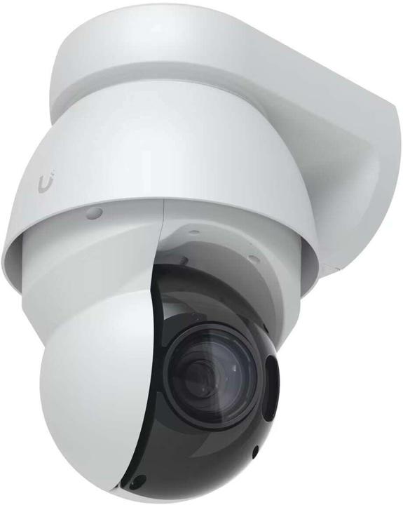 Actual product image Ubiquiti AI PTZ Precision (3840 x 2160 pixels)
