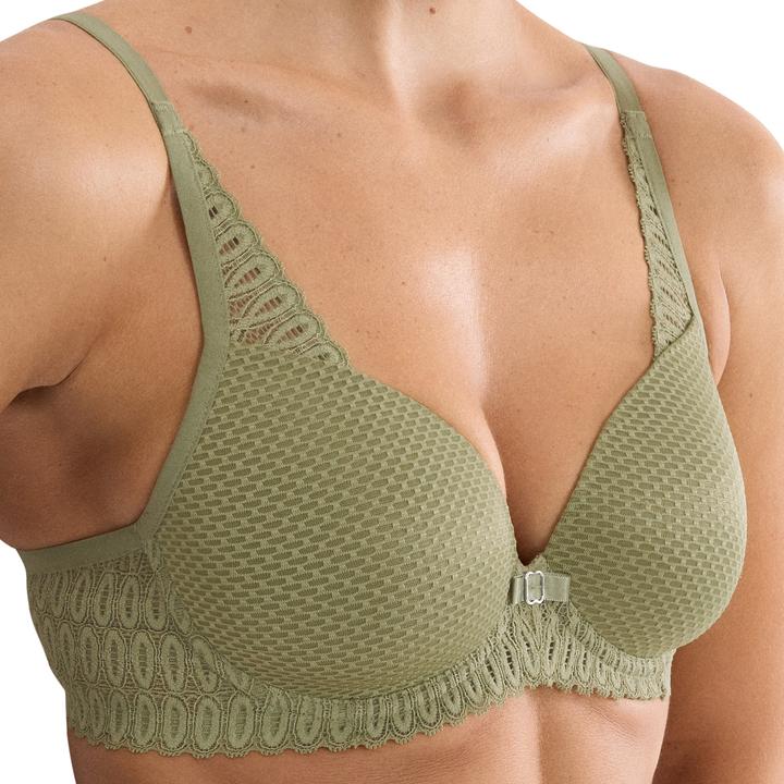 Produktbild Triumph Aura Spotlight T WHP Schalen-BH (Einzelpack, 70 E)