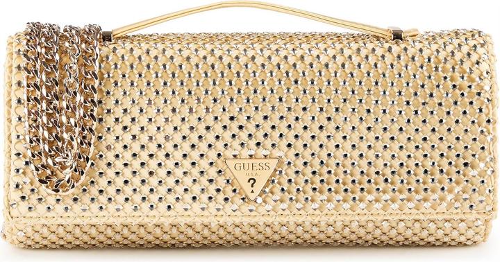 Immagine prodotto Guess Tasmin Mini Top Handle Clutch