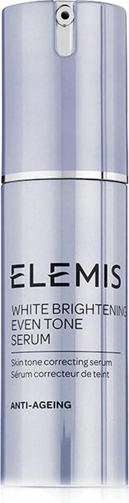 Actual product image Elemis Dynamic Resurfacing Serum (30 ml)