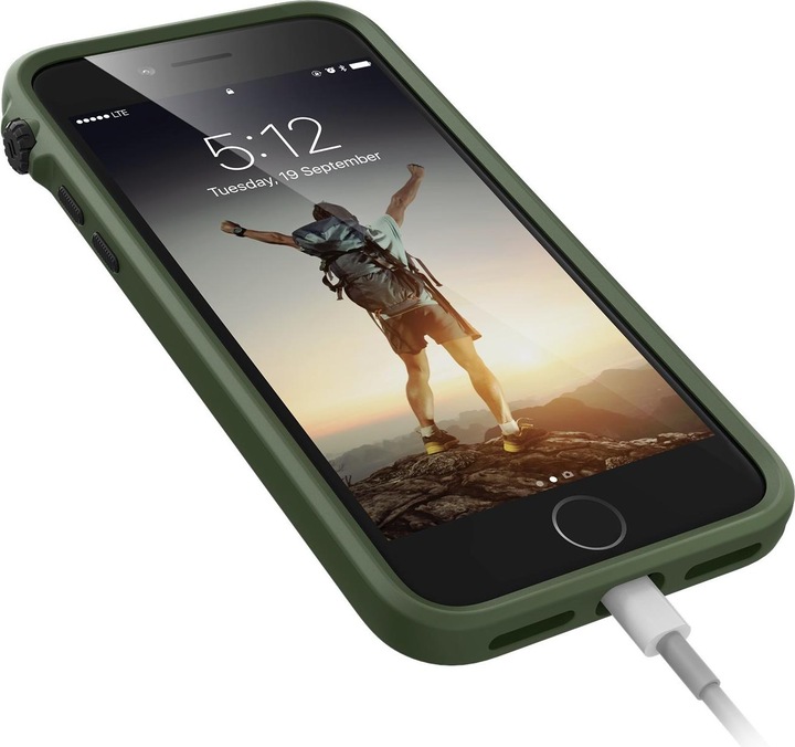 Produktbild Catalyst Impact (Apple iPhone 8, Apple iPhone 7)