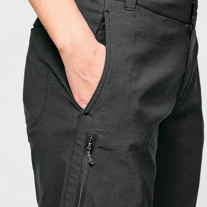 Produktbild Berghaus Ortler 2.0 (38)