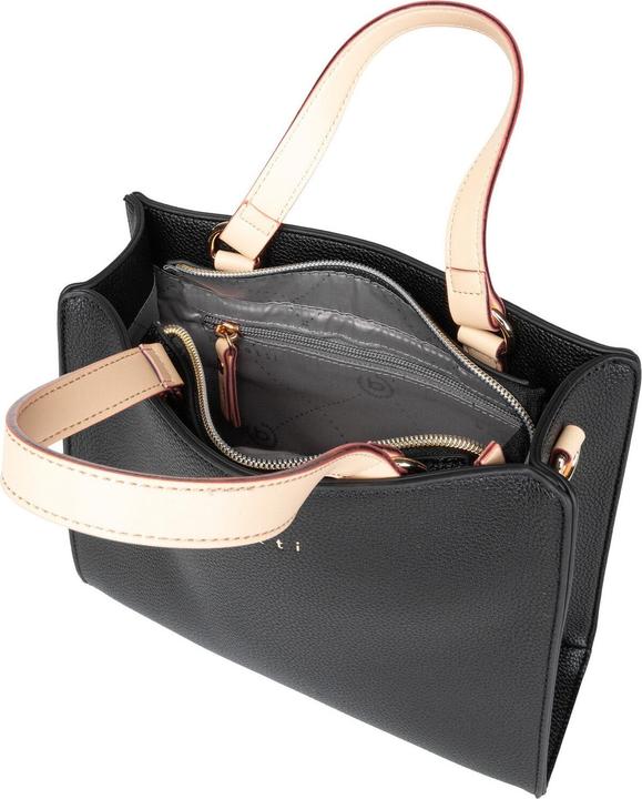Produktbild Bugatti Ella Handtasche 22.5 cm (3 l)