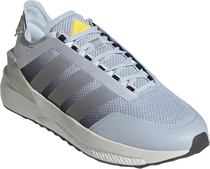 Immagine prodotto Adidas Avryn (45 1/3)