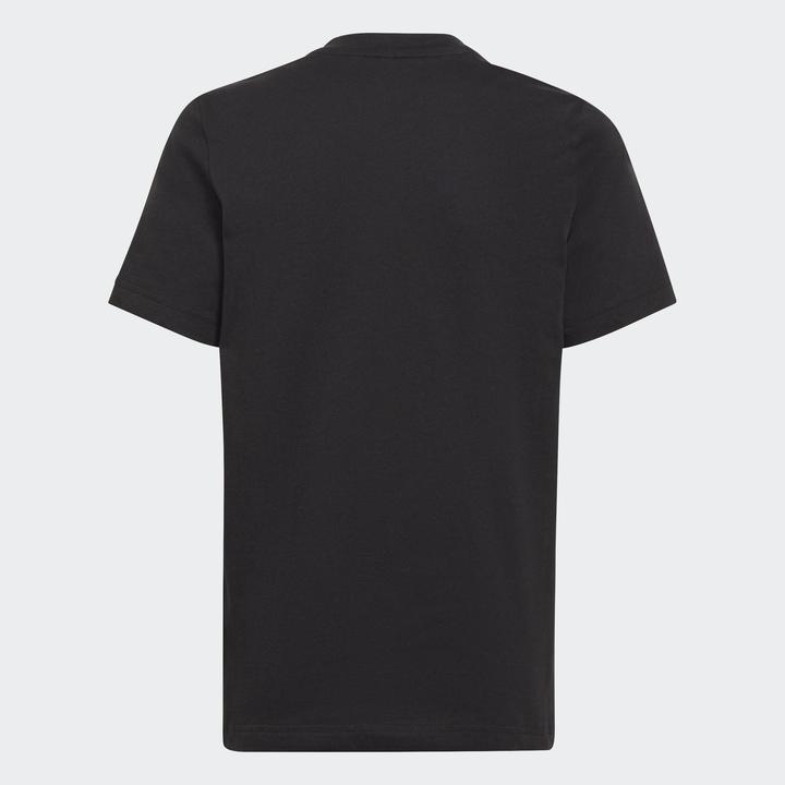 Produktbild adidas Entrada 22 T-Shirt Kinder (116)