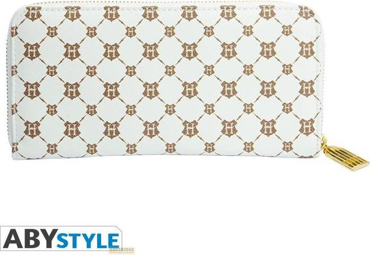 Actual product image ABYstyle Harry Potter - Hedwig