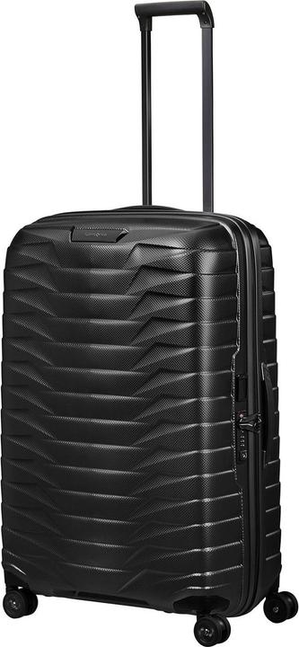 Immagine prodotto Samsonite Proxis Trolley mit 4 Rollen 75cm (98 l)