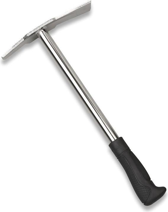 Immagine prodotto Swissdetector Stainless steel digging