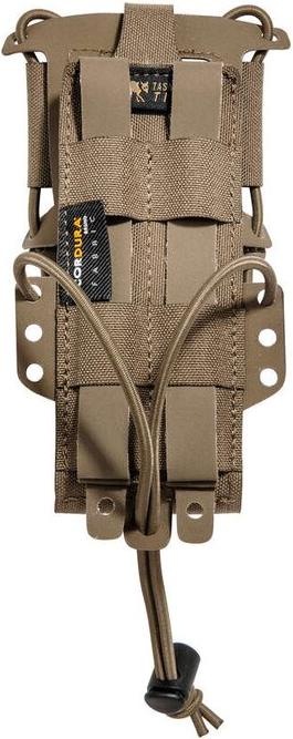 Image du produit Tasmanian Tiger TT Digi Radio Pouch L Coyote