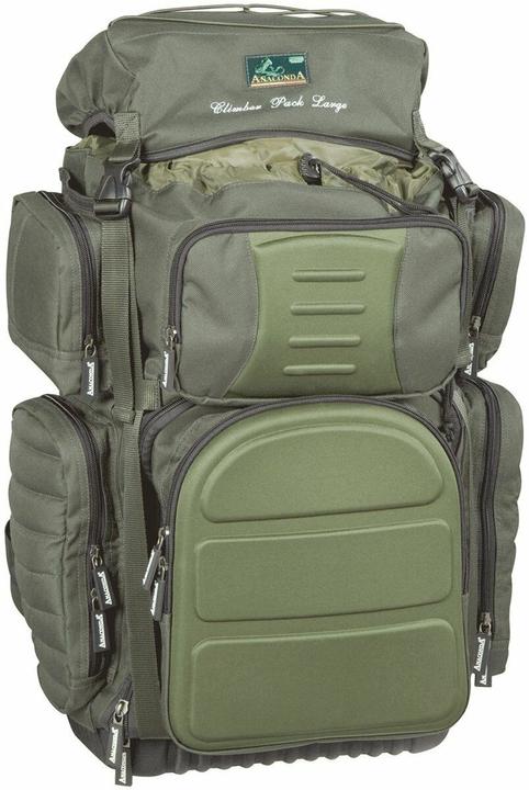 Image du produit Climber Pack - Large