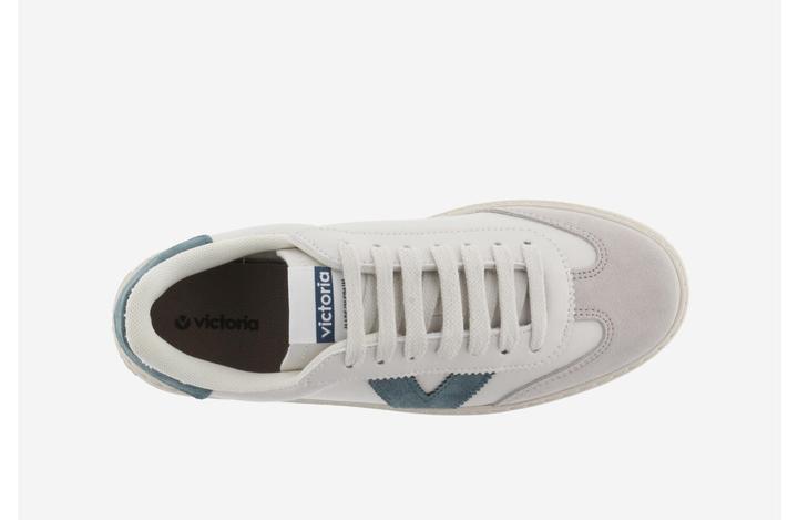 Immagine prodotto Victoria sneakers da barcelona (41)