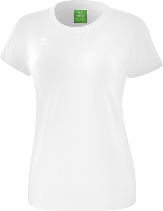 Produktbild Erima Style T-Shirt Damen (44)
