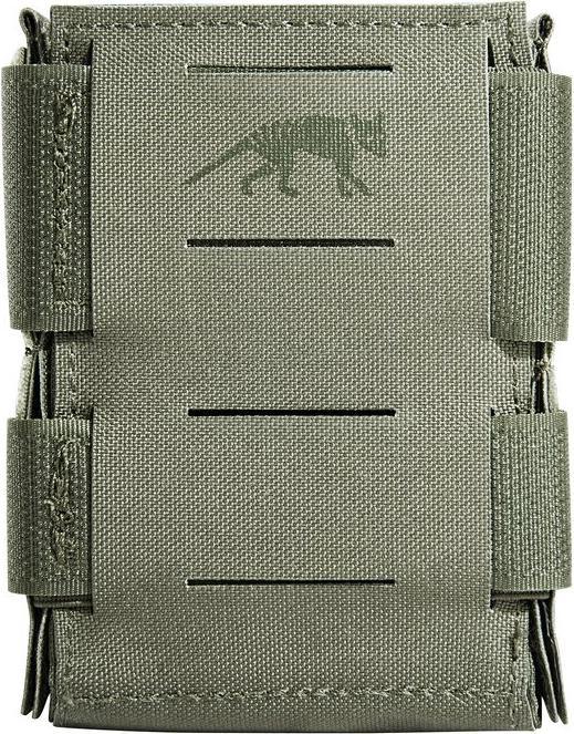 Produktbild Tasmanian Tiger TT SGL Mag Pouch MCL LP IRR