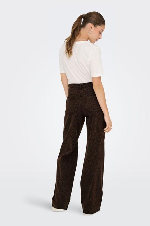Actual product image Only Onlmadison (32)